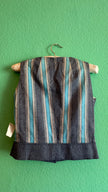IMG_4852 - Alva - Morgaine | Vintage Store - IT 