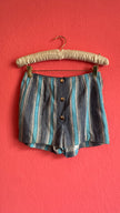 IMG_4853 - Alva - Morgaine | Vintage Store - IT 