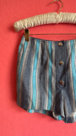 IMG_4854 - Alva - Morgaine | Vintage Store - IT 