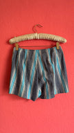IMG_4855 - Alva - Morgaine | Vintage Store - IT 