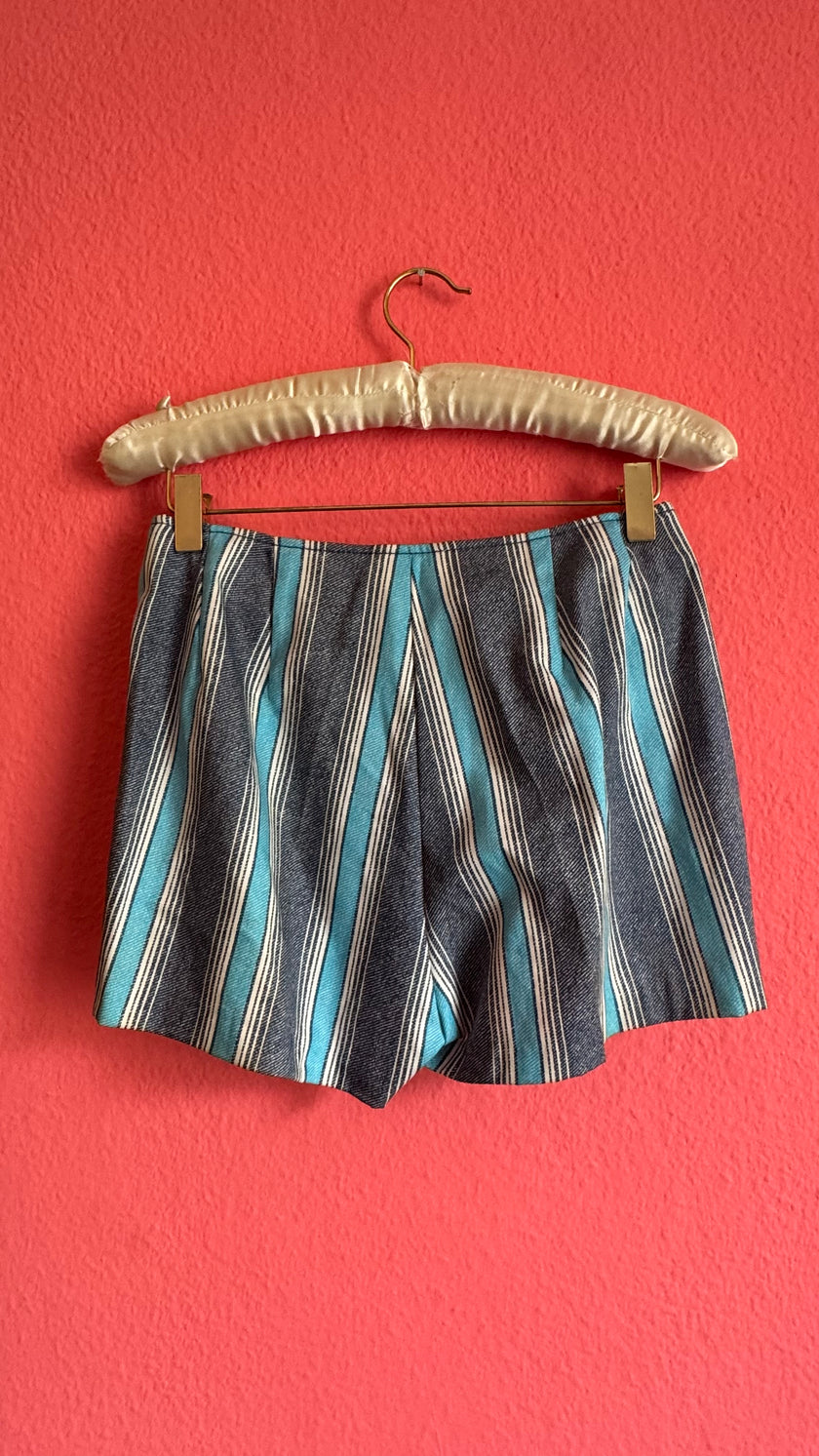 IMG_4855 - Alva - Morgaine | Vintage Store - IT 