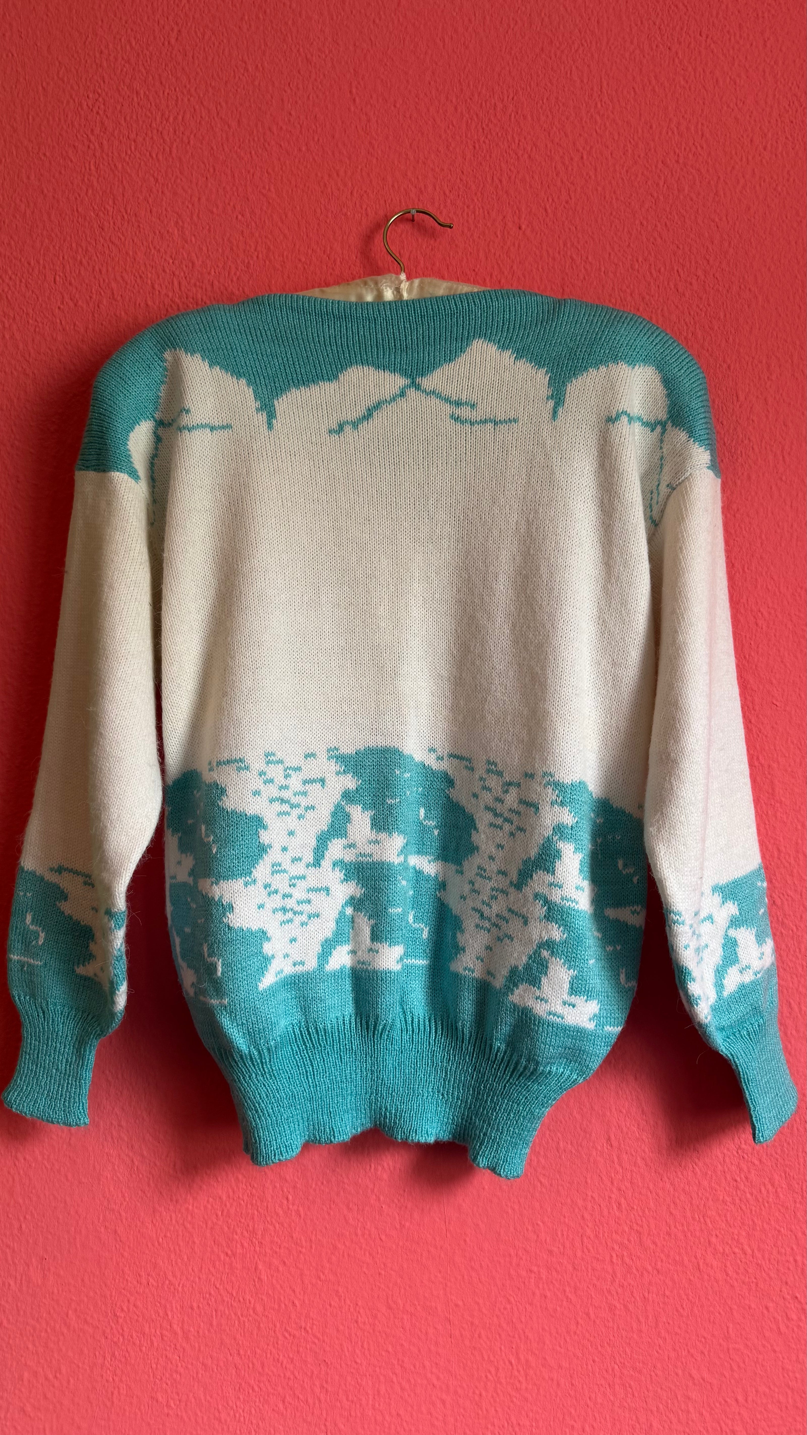 IMG_4865 - Alva - Morgaine | Vintage Store - IT 
