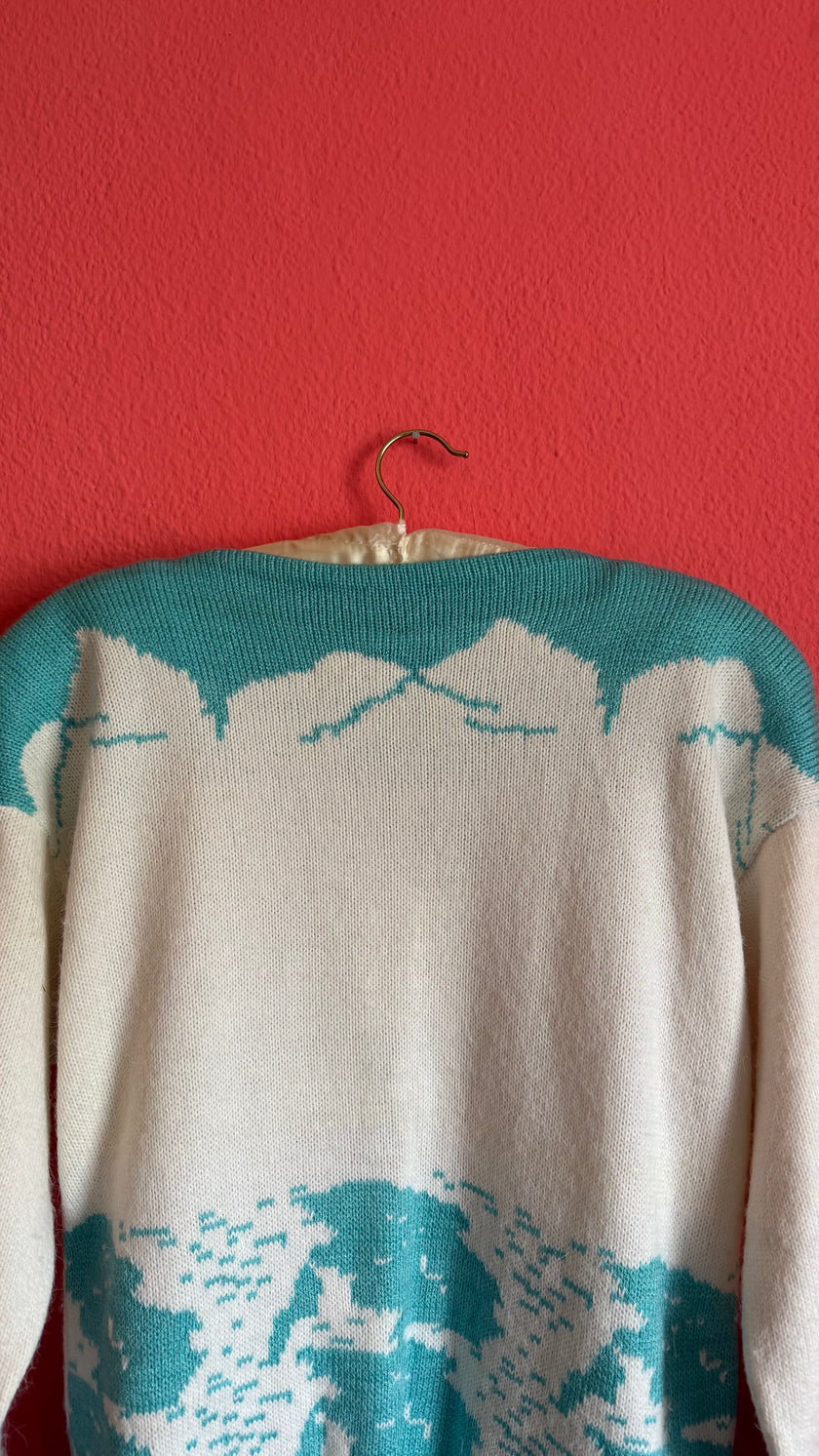 IMG_4866 - Alva - Morgaine | Vintage Store - IT 