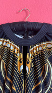 IMG_4876 - Alva - Morgaine | Vintage Store - IT 