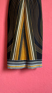 IMG_4879 - Alva - Morgaine | Vintage Store - IT 