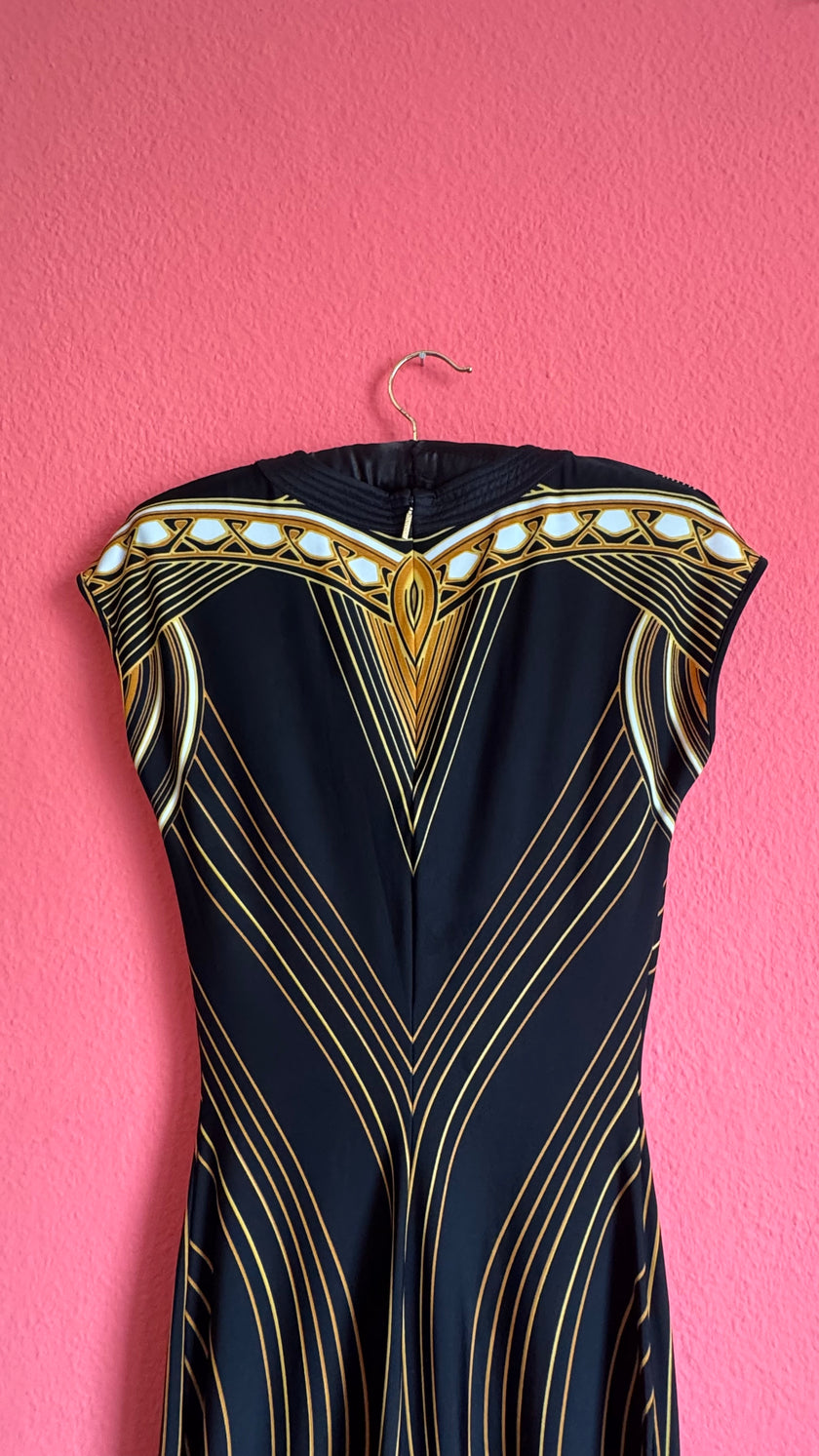 IMG_4881 - Alva - Morgaine | Vintage Store - IT 