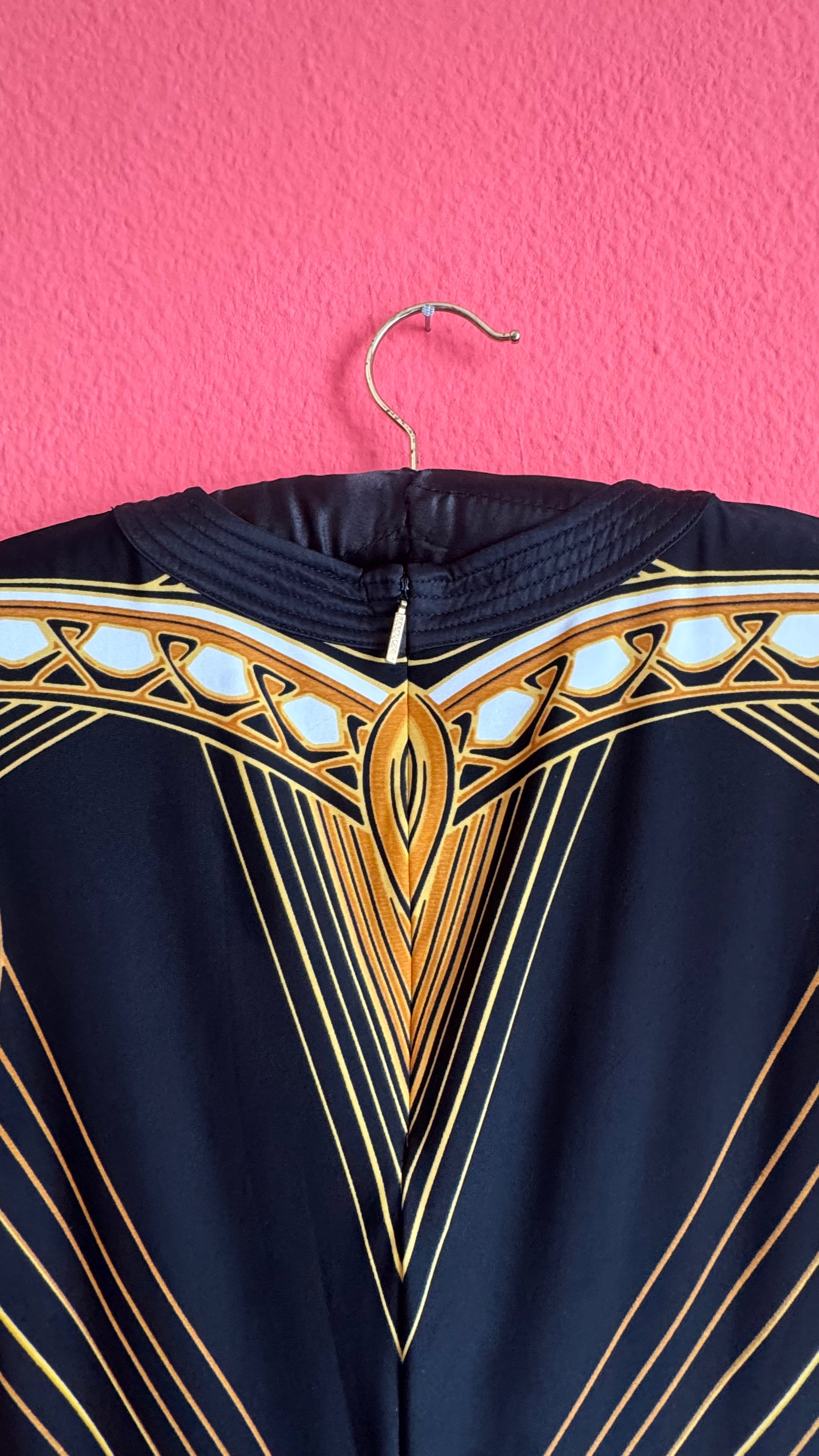 IMG_4882 - Alva - Morgaine | Vintage Store - IT 