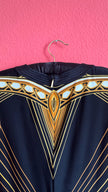 IMG_4882 - Alva - Morgaine | Vintage Store - IT 