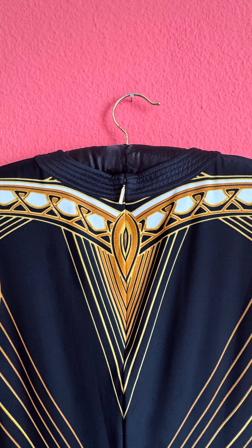 IMG_4882 - Alva - Morgaine | Vintage Store - IT 