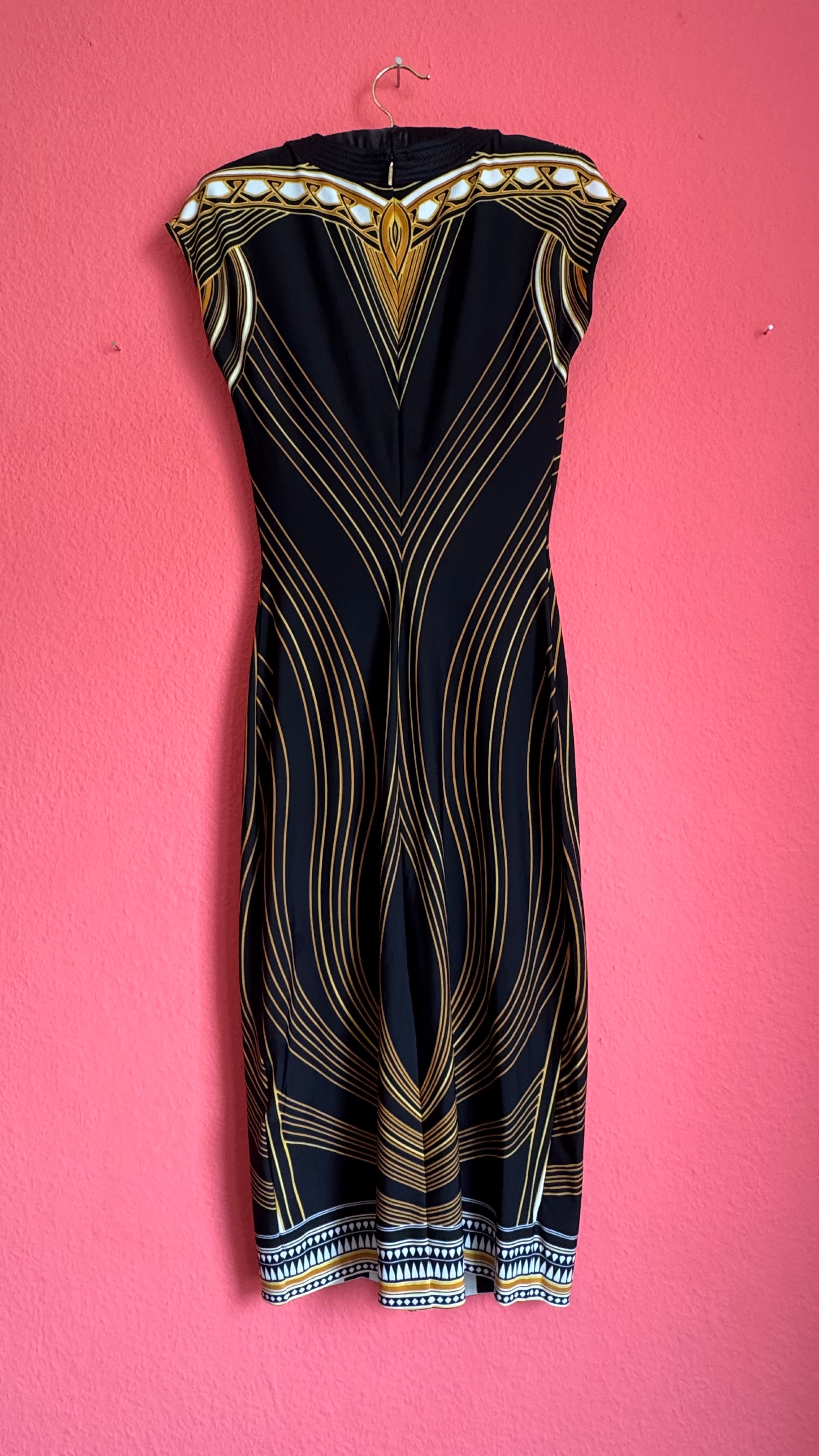 IMG_4883 - Alva - Morgaine | Vintage Store - IT 