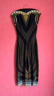 IMG_4883 - Alva - Morgaine | Vintage Store - IT 