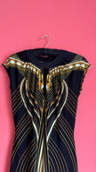 IMG_4885 - Alva - Morgaine | Vintage Store - IT 