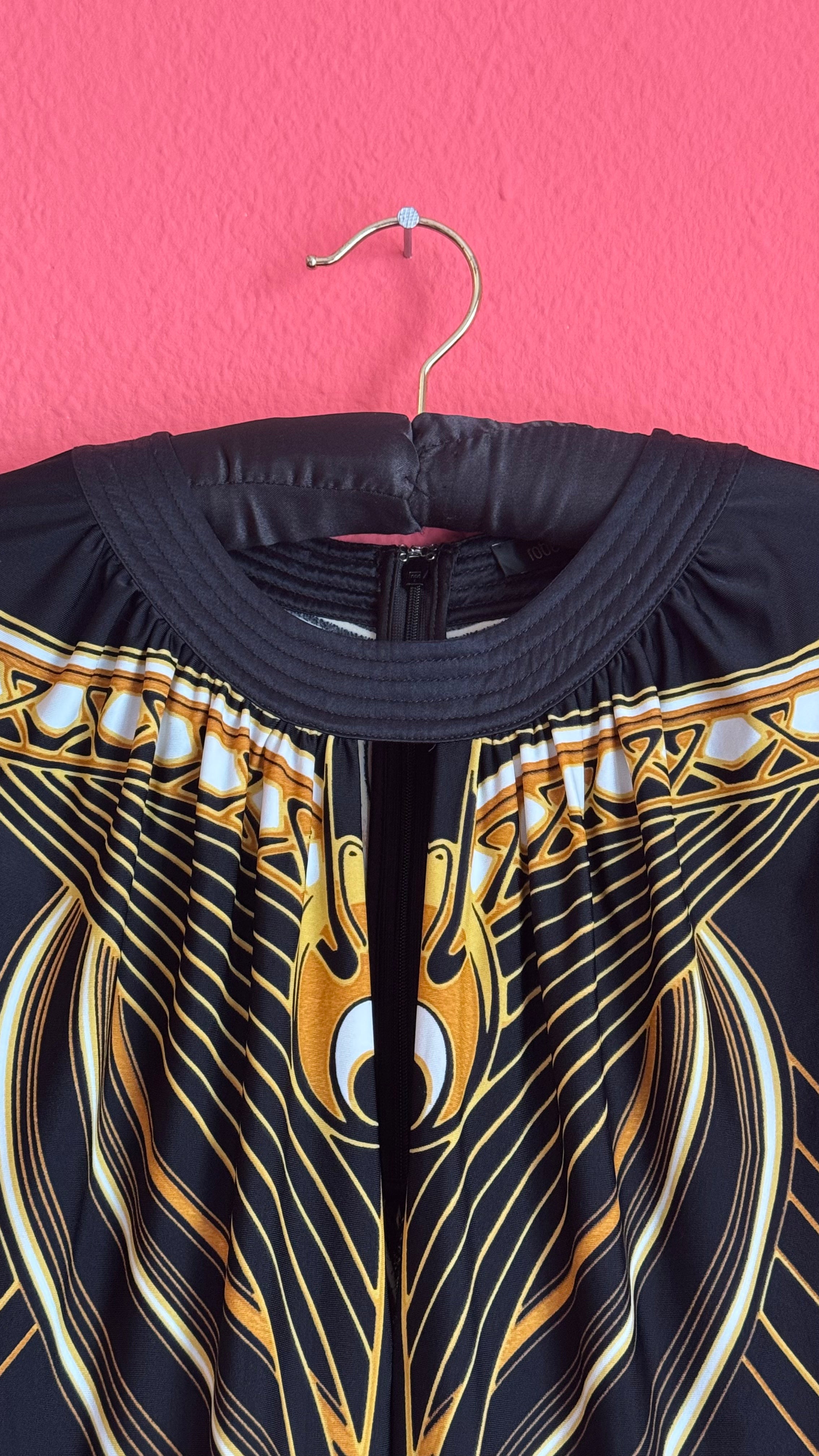 IMG_4886 - Alva - Morgaine | Vintage Store - IT 