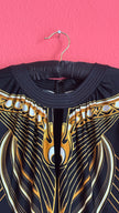 IMG_4886 - Alva - Morgaine | Vintage Store - IT 