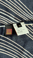 IMG_4888 - Alva - Morgaine | Vintage Store - IT 
