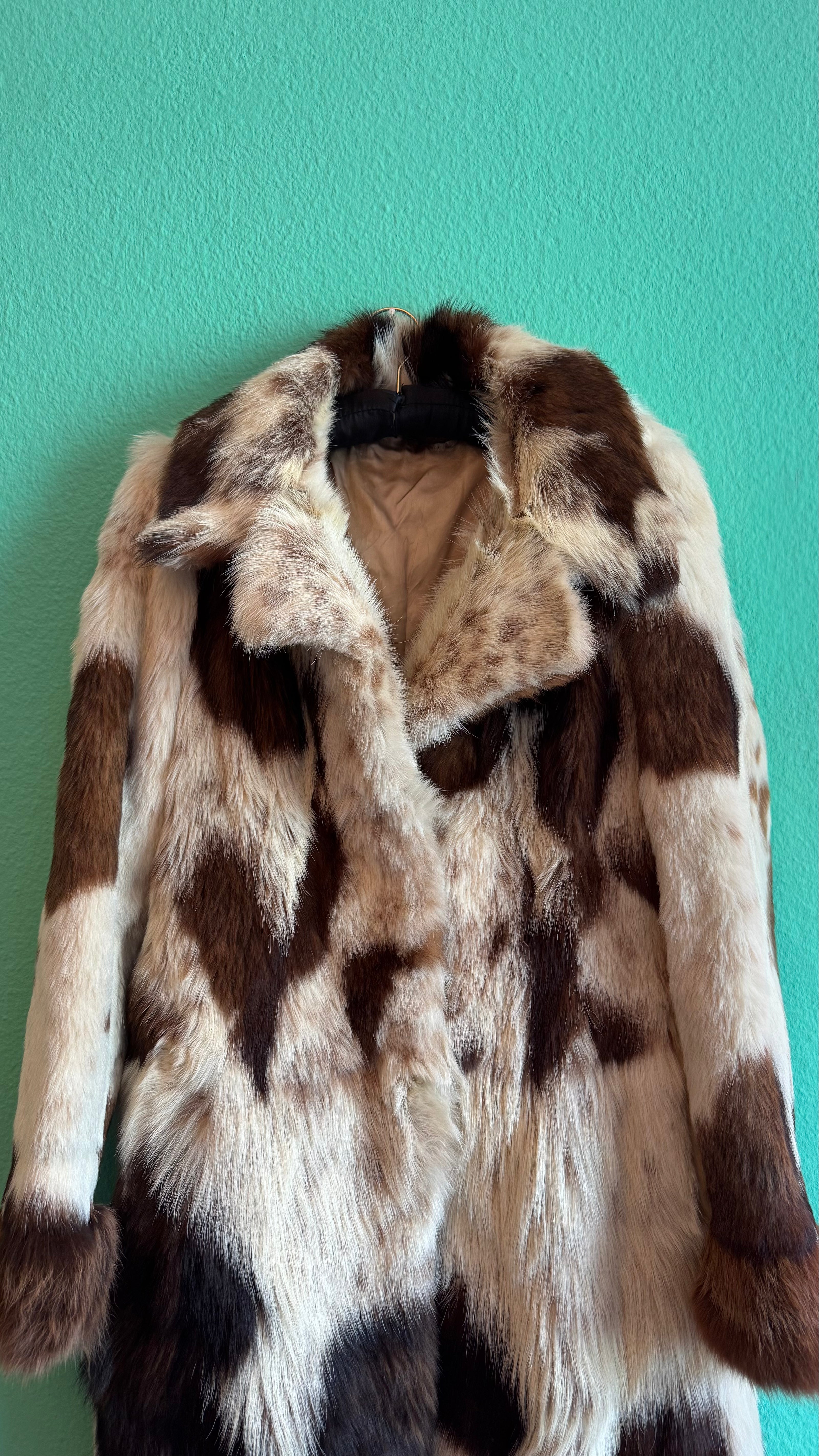 IMG_4890 - Alva - Morgaine | Vintage Store - IT 
