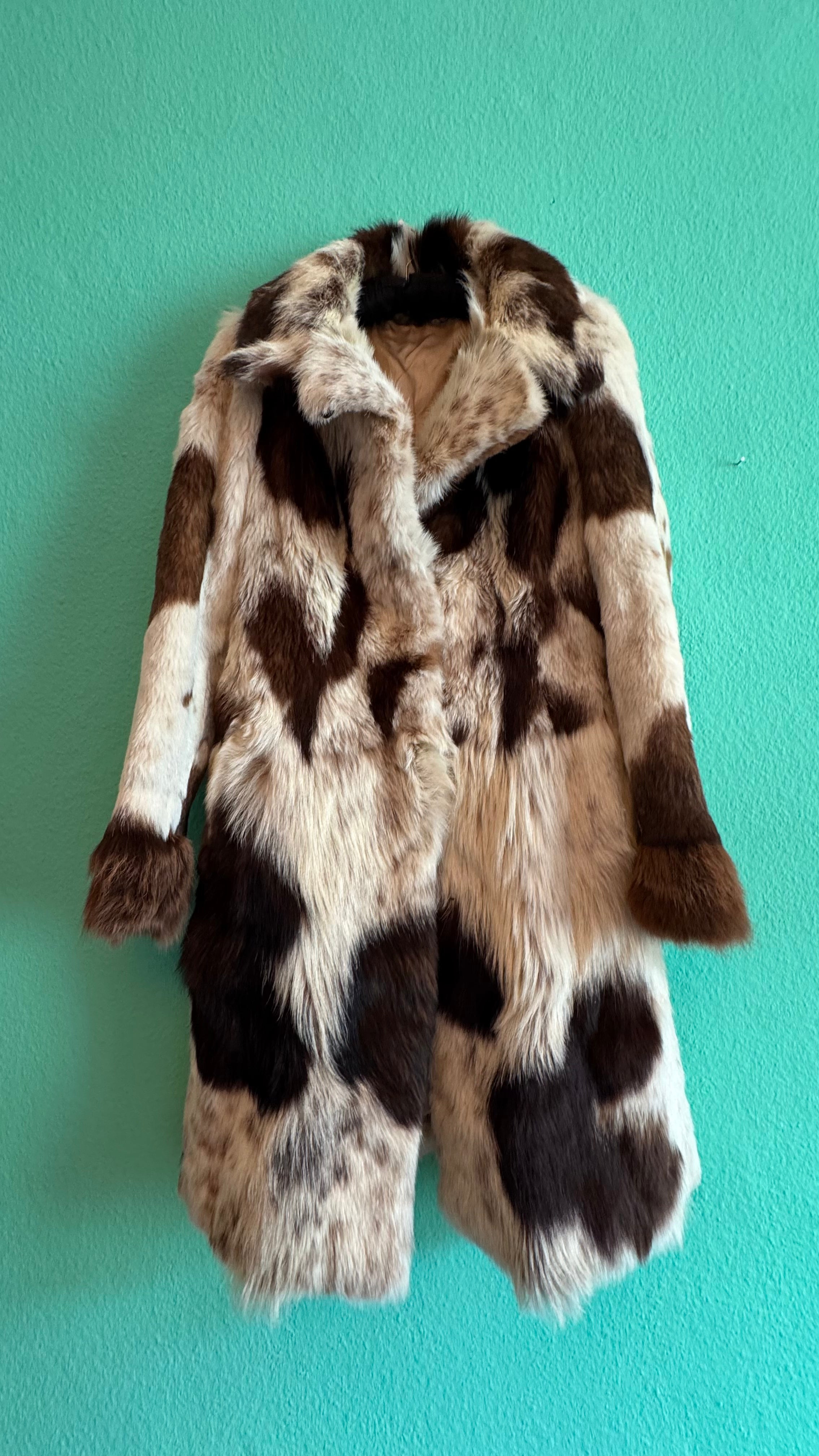 IMG_4891 - Alva - Morgaine | Vintage Store - IT 