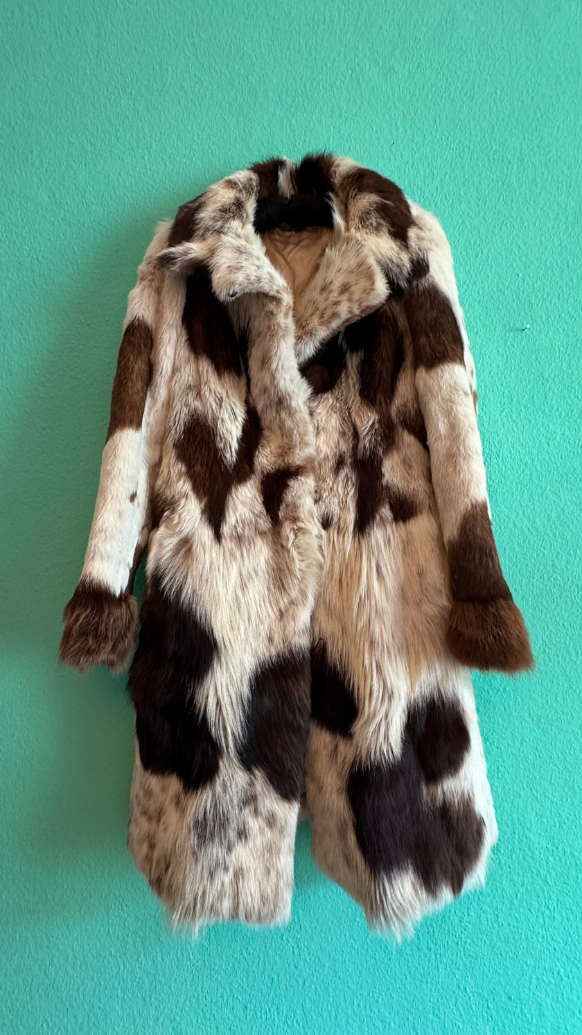 IMG_4891 - Alva - Morgaine | Vintage Store - IT 