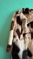 IMG_4893 - Alva - Morgaine | Vintage Store - IT 