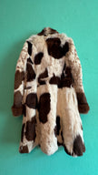 IMG_4895 - Alva - Morgaine | Vintage Store - IT 