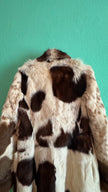 IMG_4896 - Alva - Morgaine | Vintage Store - IT 