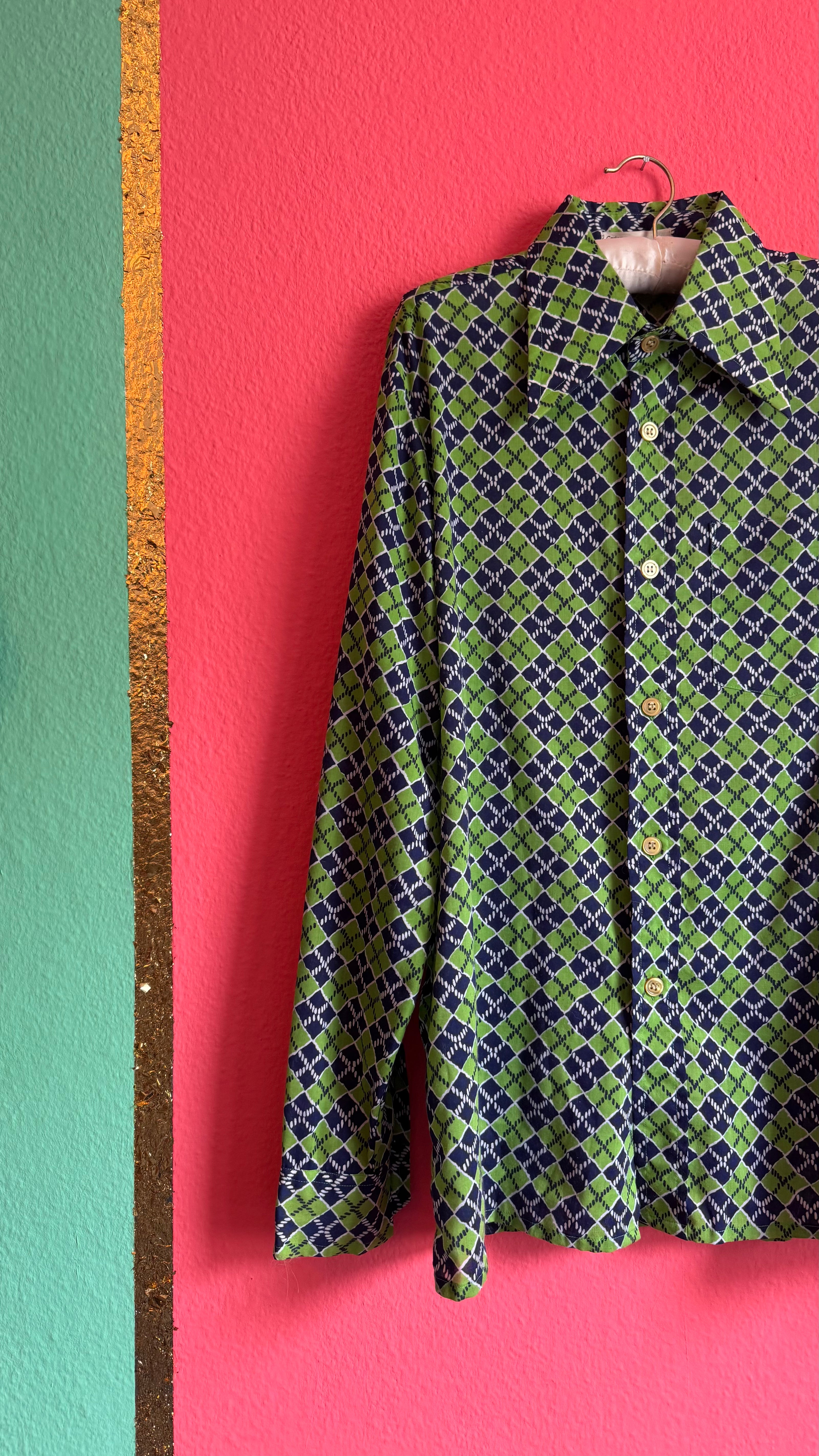 IMG_4898 - Alva - Morgaine | Vintage Store - IT 