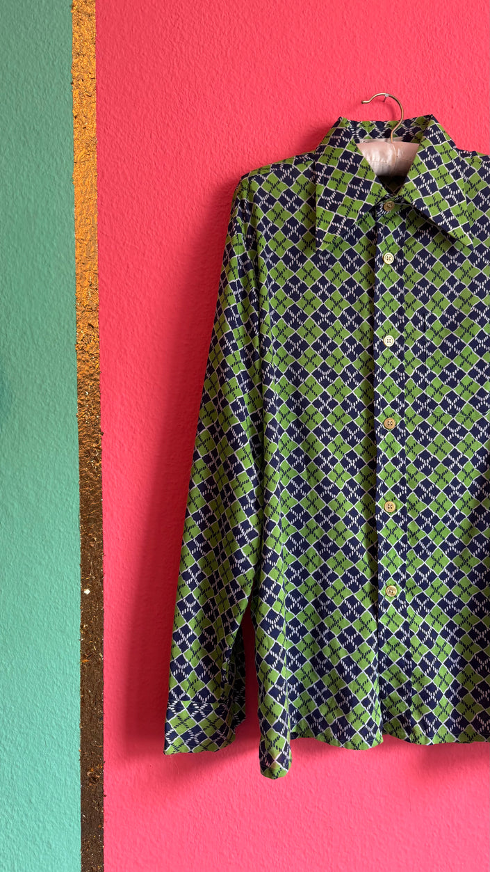 IMG_4898 - Alva - Morgaine | Vintage Store - IT 