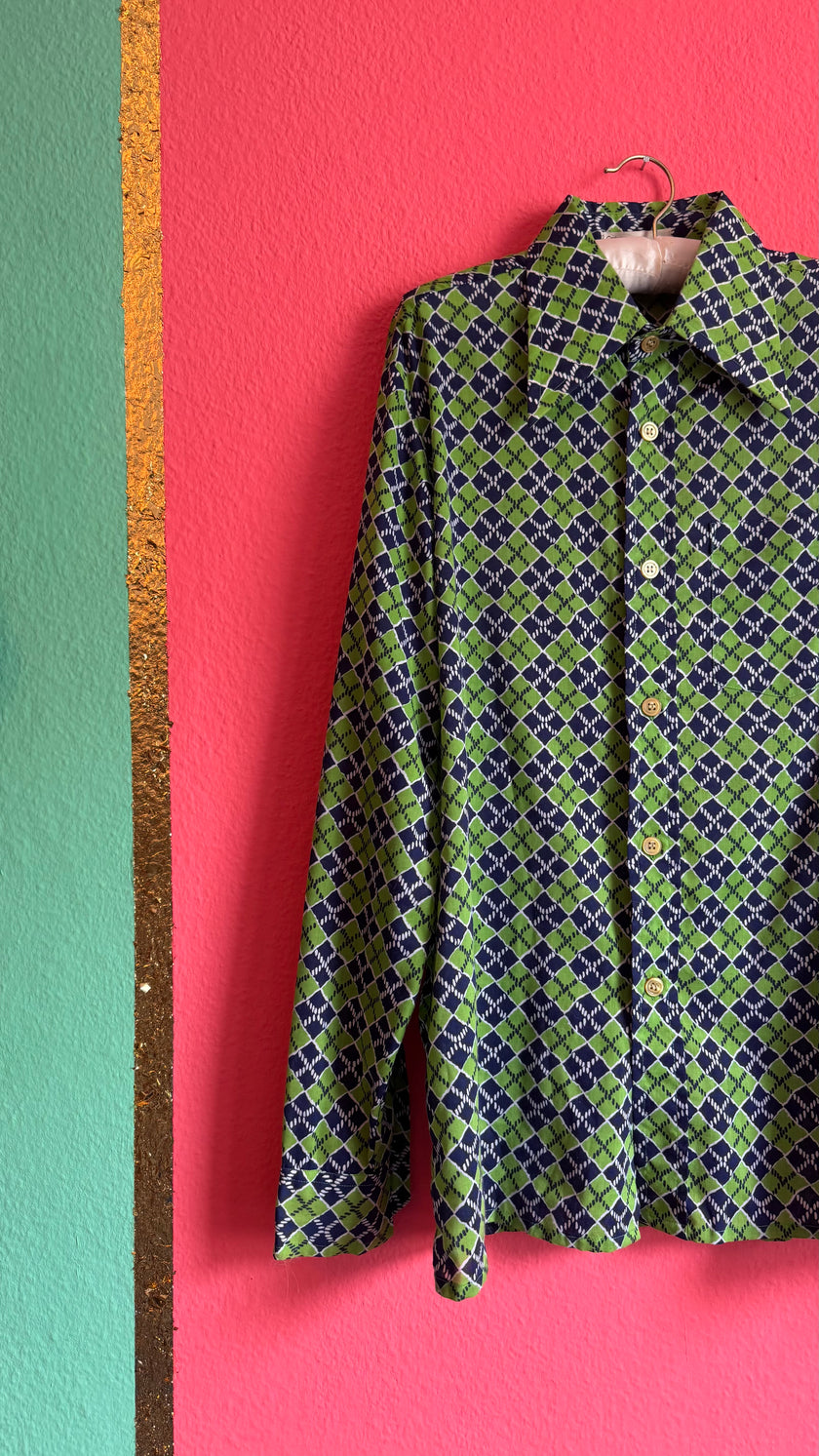 IMG_4898 - Alva - Morgaine | Vintage Store - IT 