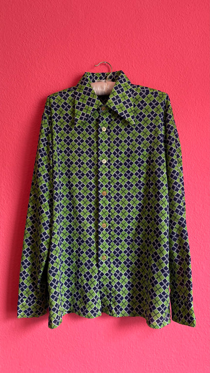 IMG_4899 - Alva - Morgaine | Vintage Store - IT 