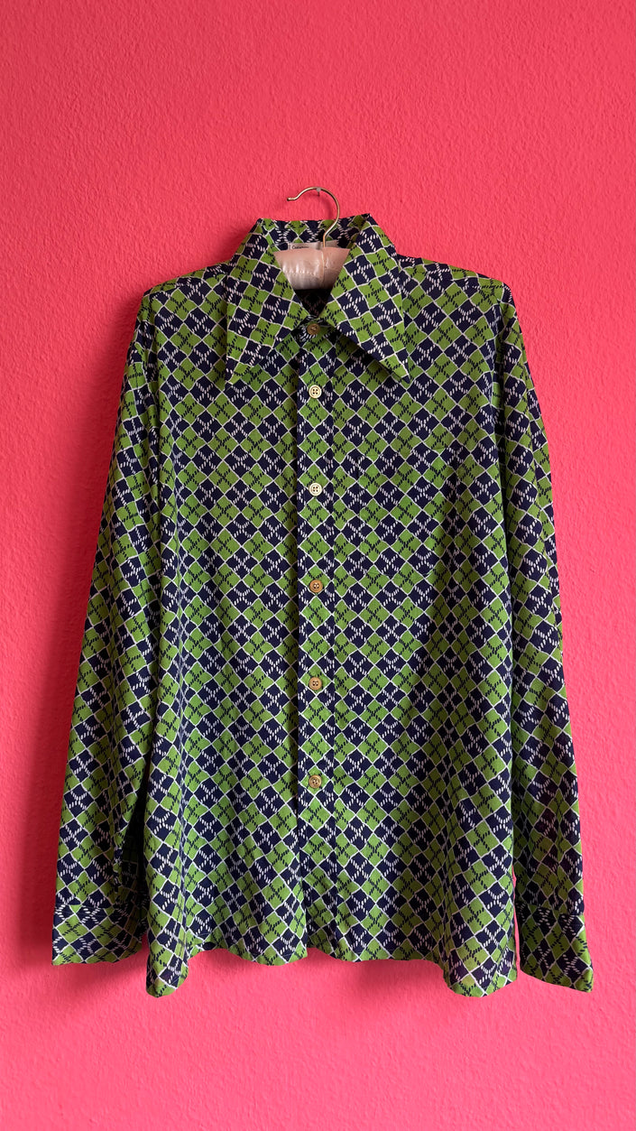 IMG_4899 - Alva - Morgaine | Vintage Store - IT 