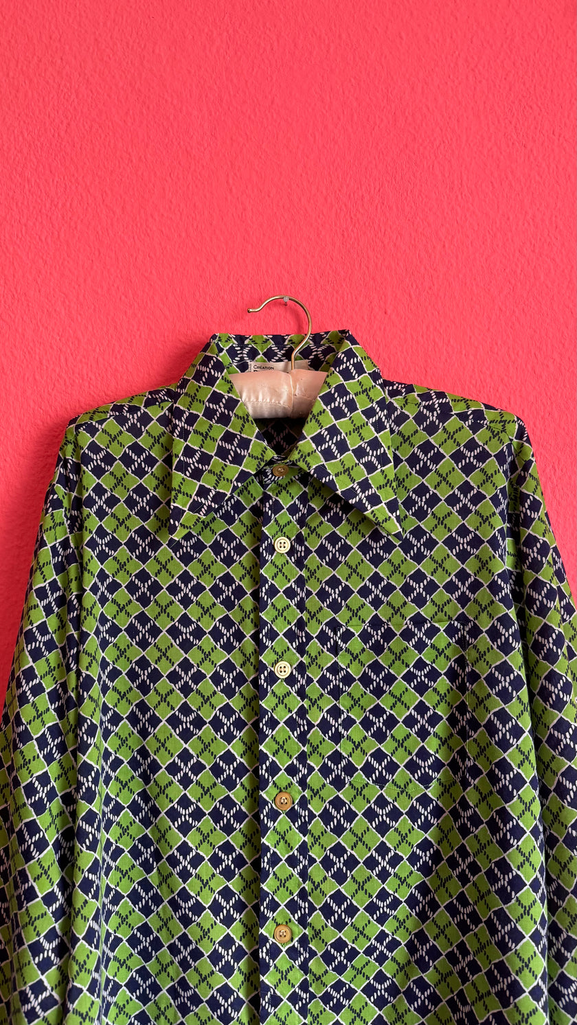 IMG_4900 - Alva - Morgaine | Vintage Store - IT 