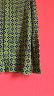 IMG_4901 - Alva - Morgaine | Vintage Store - IT 