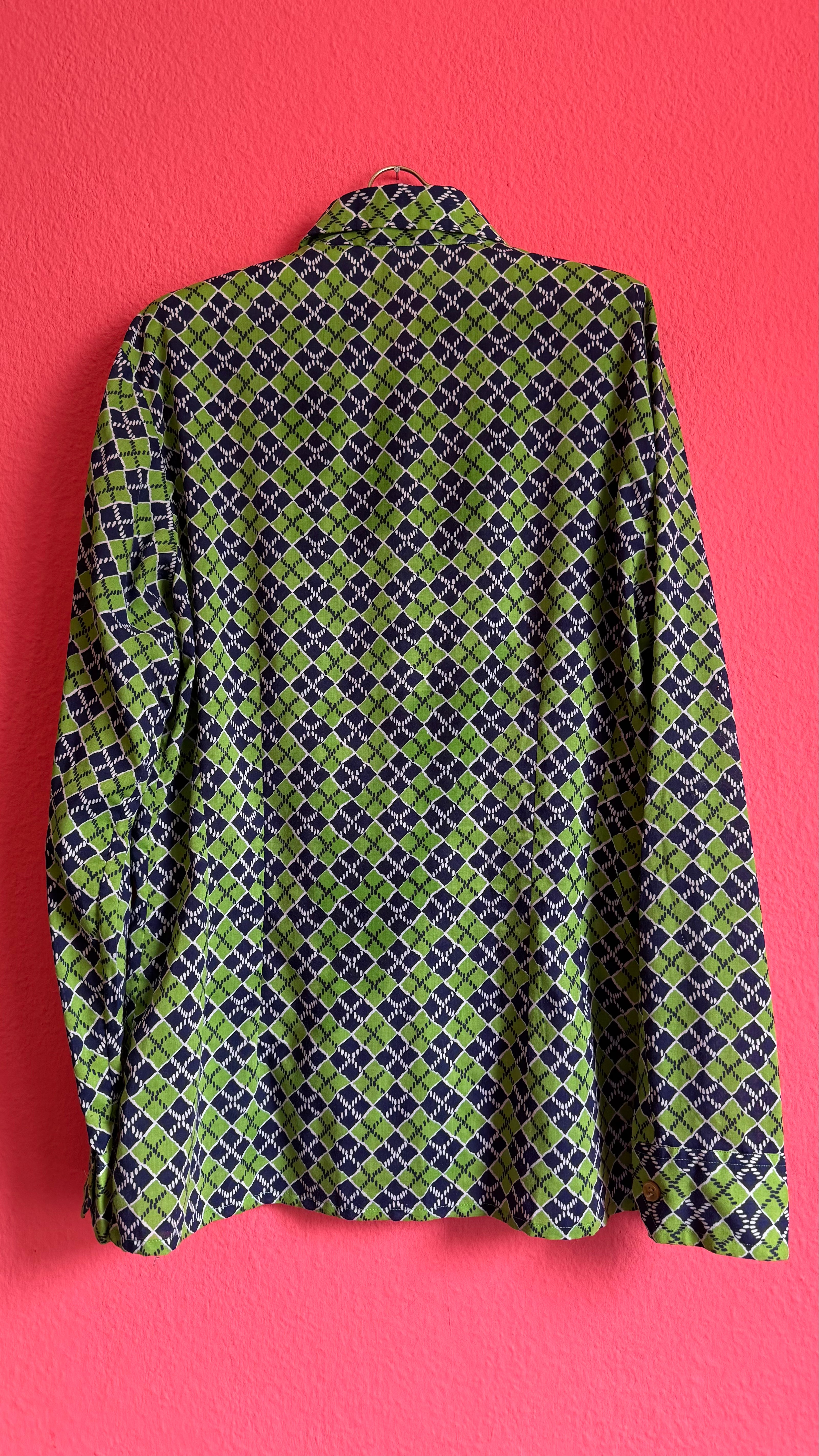 IMG_4902 - Alva - Morgaine | Vintage Store - IT 