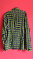 IMG_4902 - Alva - Morgaine | Vintage Store - IT 