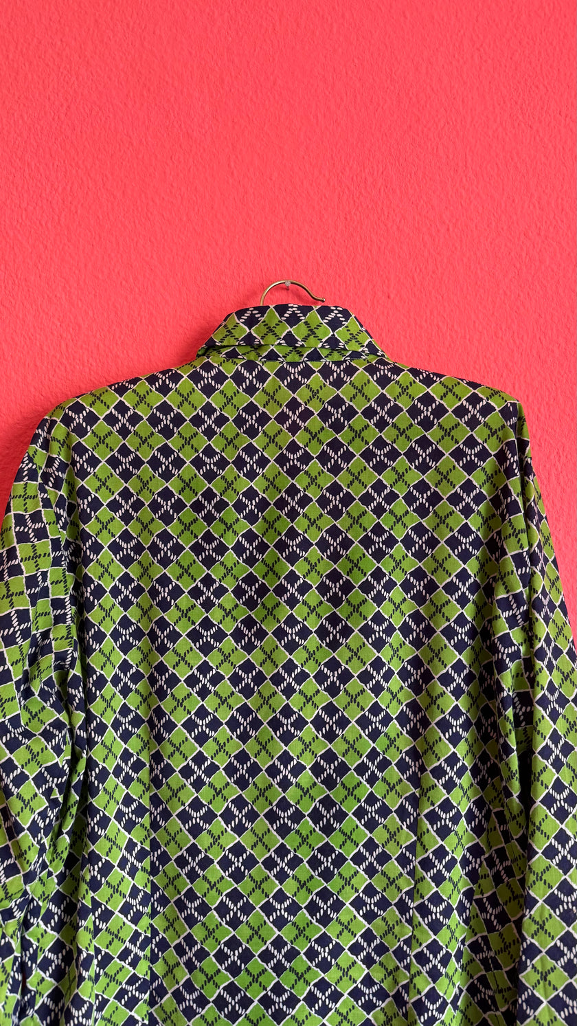 IMG_4903 - Alva - Morgaine | Vintage Store - IT 