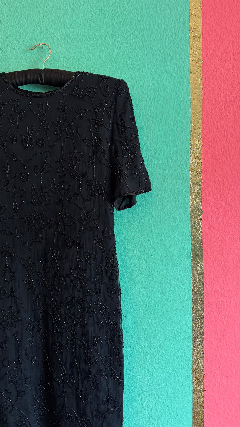 IMG_4905 - Alva - Morgaine | Vintage Store - IT 