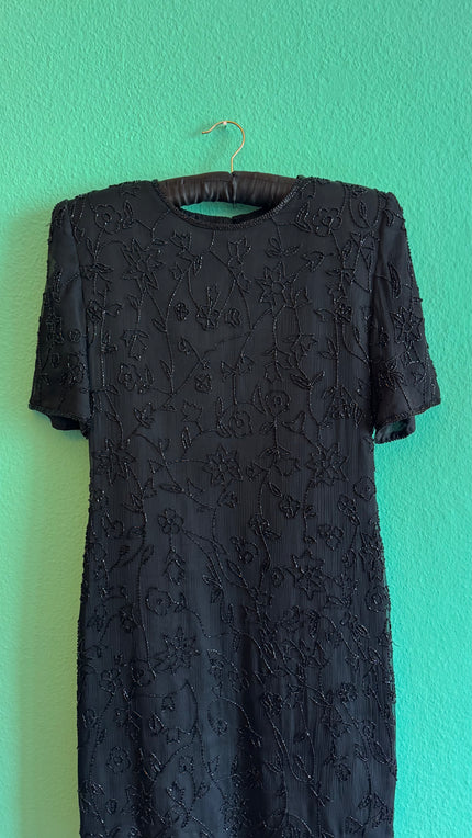 IMG_4906 - Alva - Morgaine | Vintage Store - IT 