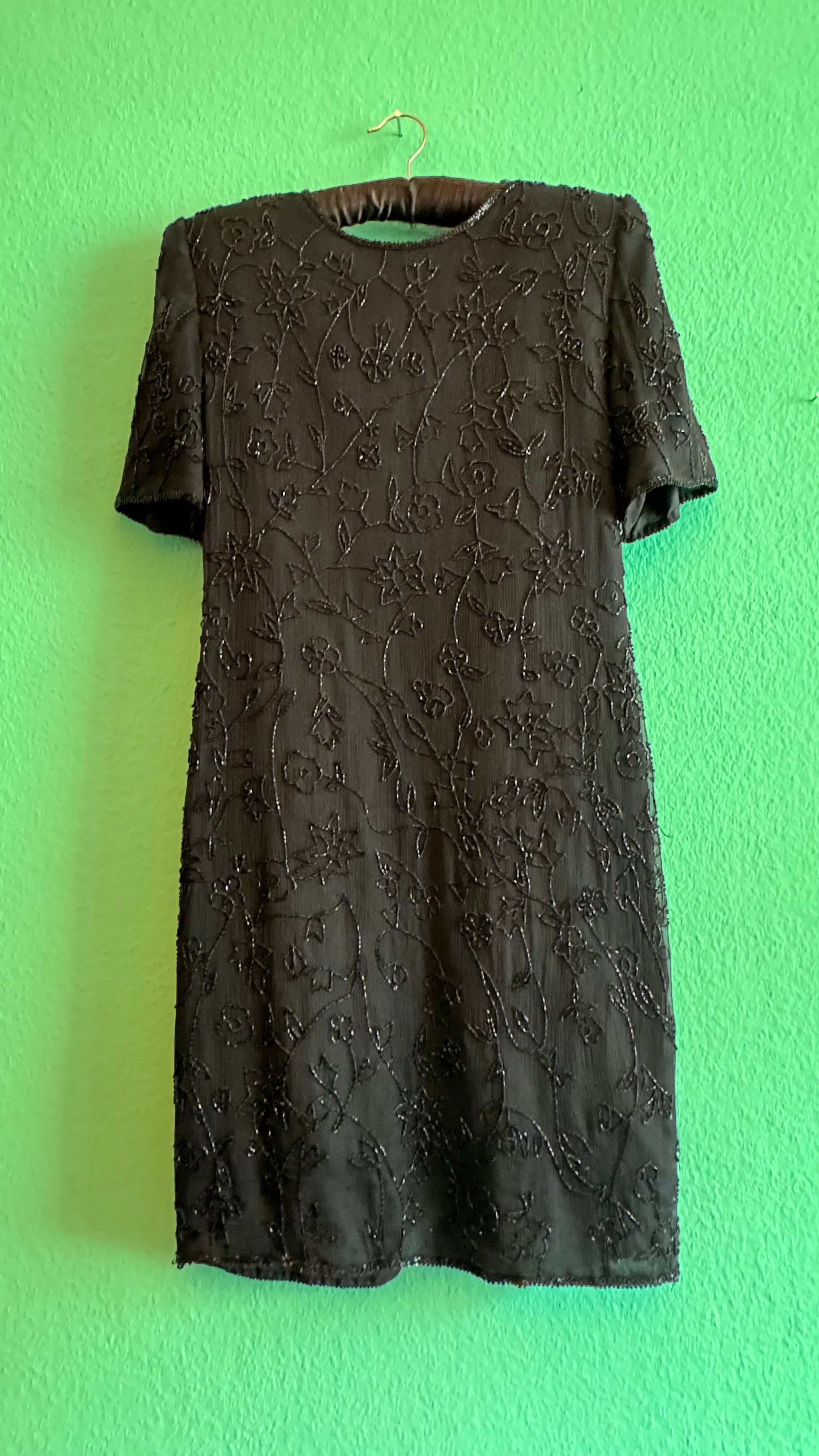 IMG_4908 - Alva - Morgaine | Vintage Store - IT 