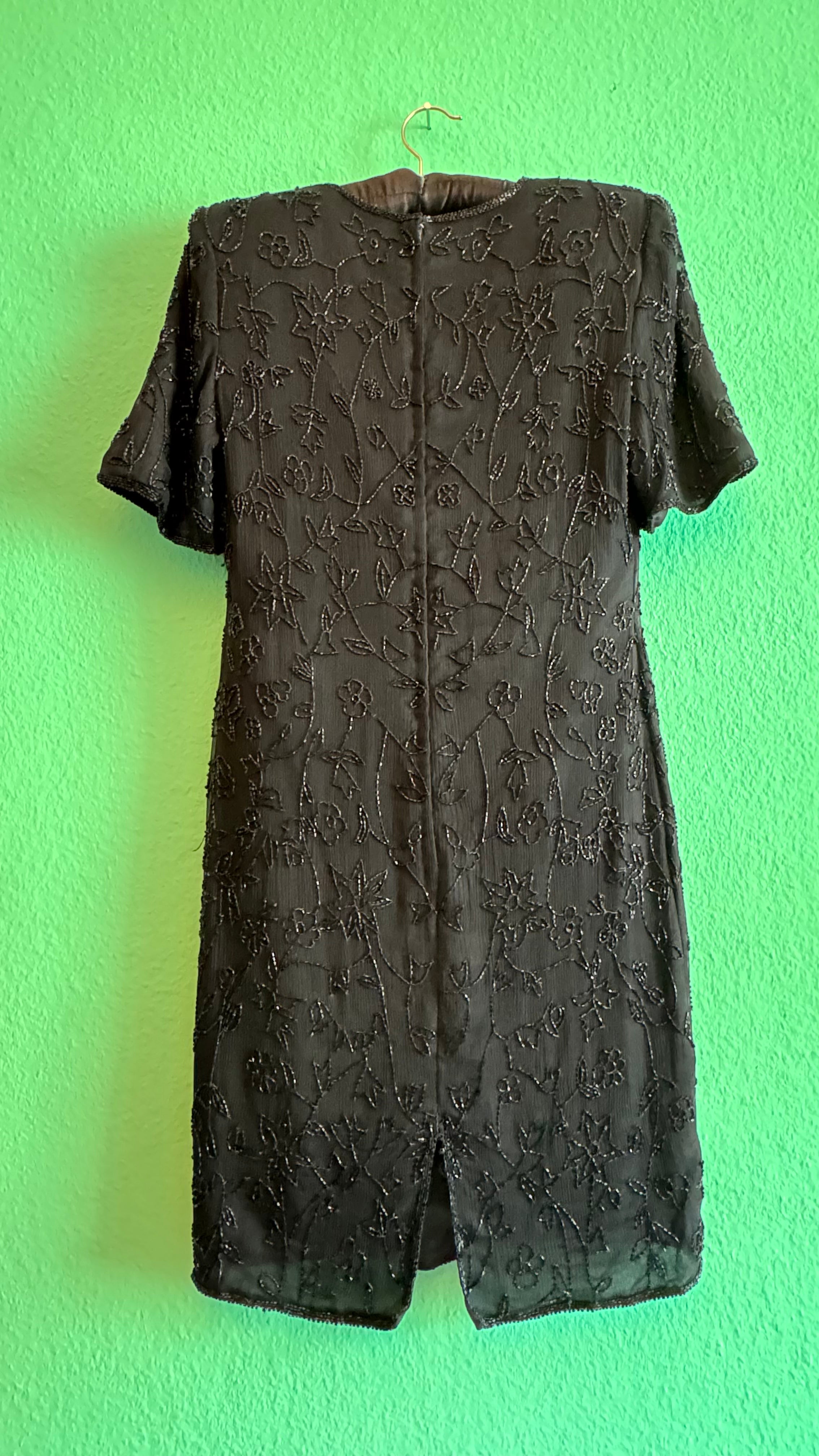 IMG_4910 - Alva - Morgaine | Vintage Store - IT 
