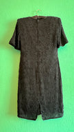 IMG_4910 - Alva - Morgaine | Vintage Store - IT 