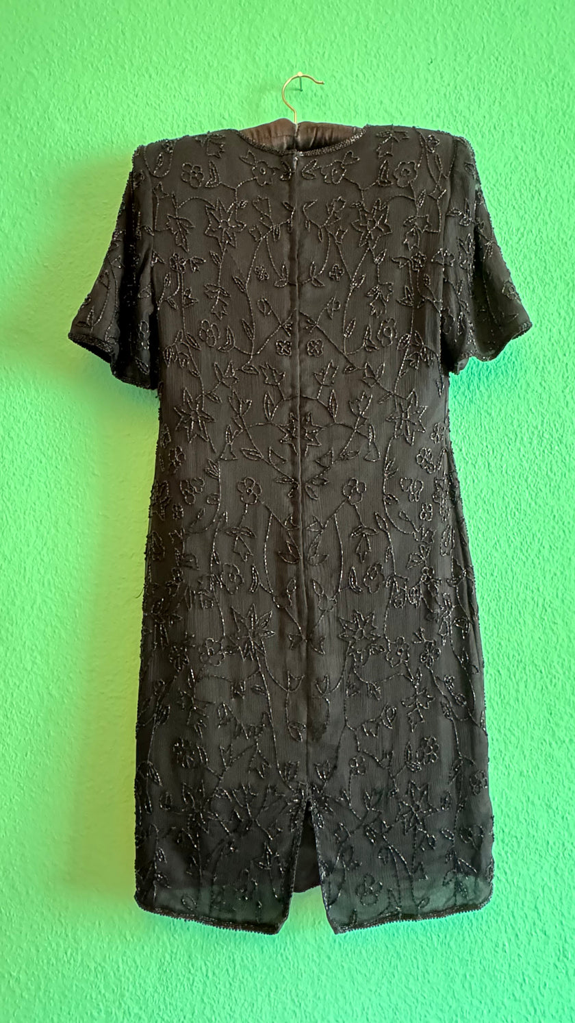 IMG_4910 - Alva - Morgaine | Vintage Store - IT 