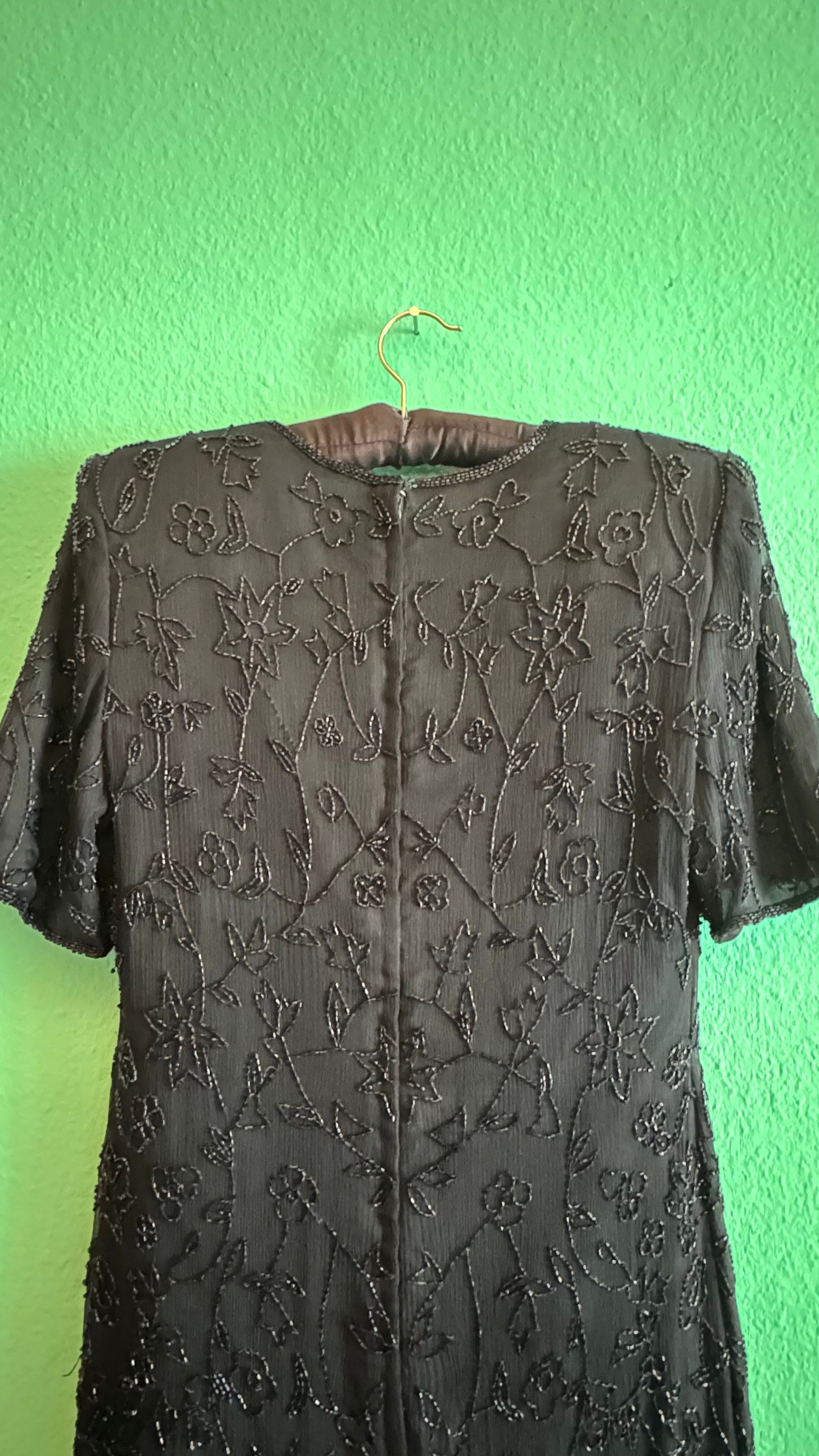 IMG_4911 - Alva - Morgaine | Vintage Store - IT 