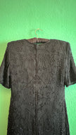 IMG_4911 - Alva - Morgaine | Vintage Store - IT 