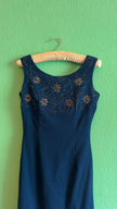 IMG_4913 - Alva - Morgaine | Vintage Store - IT 