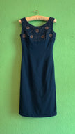 IMG_4914 - Alva - Morgaine | Vintage Store - IT 