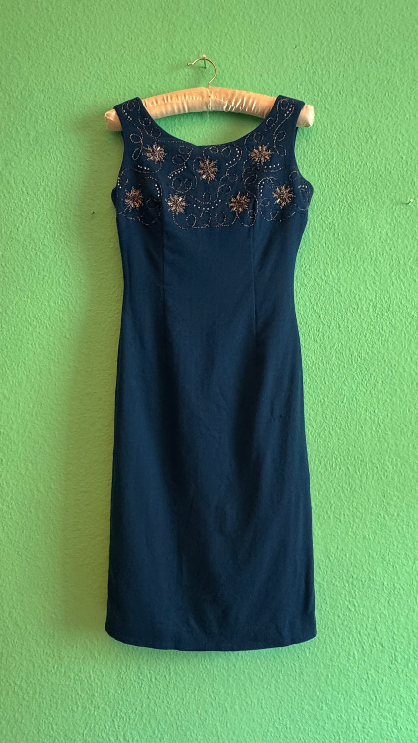 IMG_4914 - Alva - Morgaine | Vintage Store - IT 