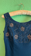 IMG_4915 - Alva - Morgaine | Vintage Store - IT 
