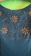 IMG_4916 - Alva - Morgaine | Vintage Store - IT 
