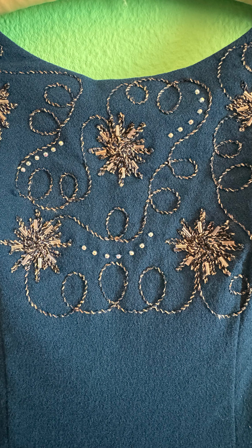 IMG_4916 - Alva - Morgaine | Vintage Store - IT 
