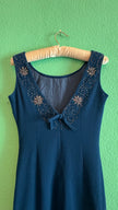 IMG_4917 - Alva - Morgaine | Vintage Store - IT 